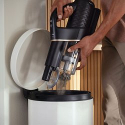 Miele 12377800 Miele 12377800