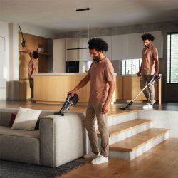 Miele 12377800 Miele 12377800