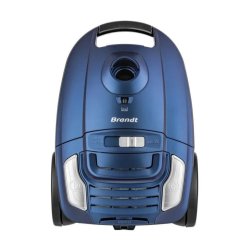 Brandt ASTAS3BLE-BF Brandt ASTAS3BLE-BF