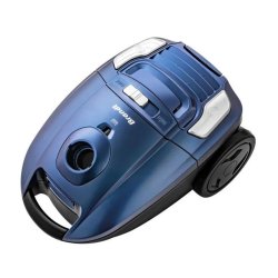 Brandt ASTAS3BLE-BF Brandt ASTAS3BLE-BF