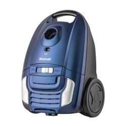 Brandt ASTAS3BLE-BF Brandt ASTAS3BLE-BF