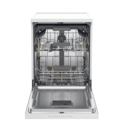 Whirlpool W7FHP33AUK Whirlpool W7FHP33AUK