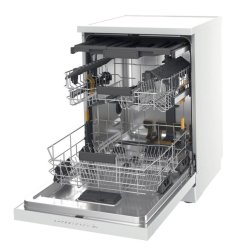 Whirlpool W7FHP33AUK Whirlpool W7FHP33AUK