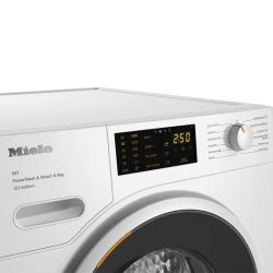 Miele WWB380 WCS Miele WWB380 WCS