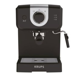 Krups XP320810-BF Krups XP320810-BF