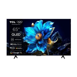 TCL 65P7K-BF TCL 65P7K-BF