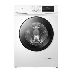 TCL FF0714WA1UK TCL FF0714WA1UK