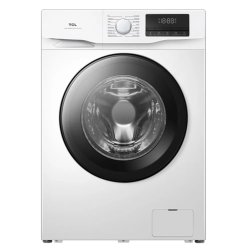 TCL FF0814WA1 TCL FF0814WA1