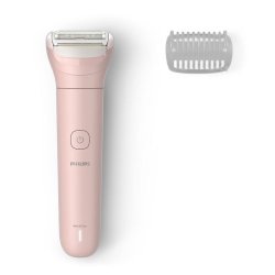 Philips BRL128/00 Philips BRL128/00