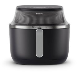 Philips NA341/10-BF Philips NA341/10-BF