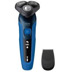 Philips S5466/17-BF Philips S5466/17-BF