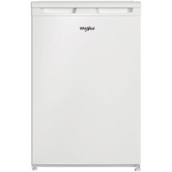 Whirlpool W55V1112W Whirlpool W55V1112W