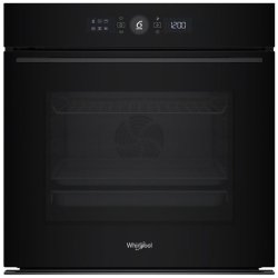 Whirlpool WOI5S8PM1SBA Whirlpool WOI5S8PM1SBA